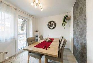 Esszimmer -