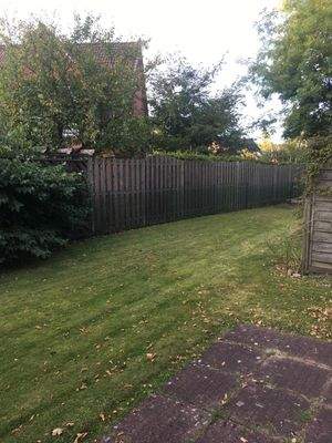 Blick von der Terrasse_Whg 7.jpg