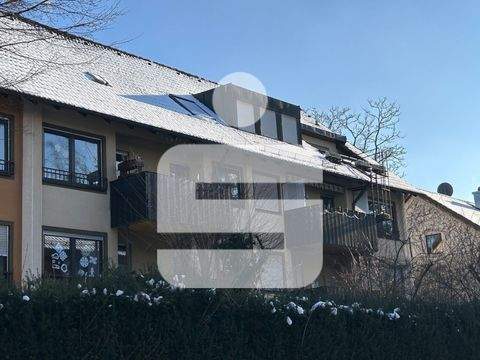 Erlangen Wohnungen, Erlangen Wohnung kaufen