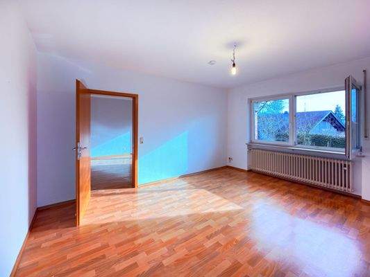 WHG Schlafzimmer (2)