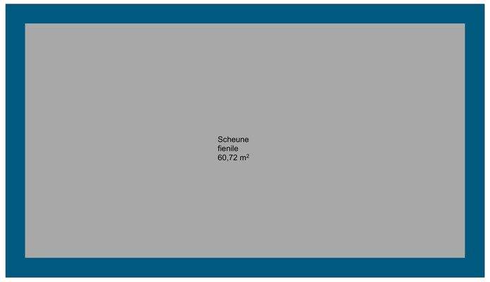 R054796CAVI Grundriss Limonaia 1. Stock-page-001.j