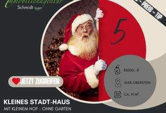 Weihnachtsmann 5