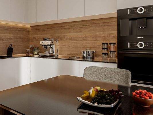 Beispiel-Küche_Visualisierung