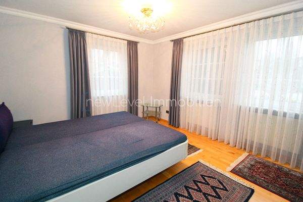 Erdgeschoss Schlafen 2-1