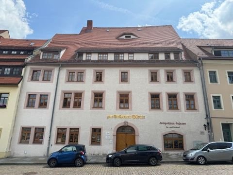 Freiberg Wohnungen, Freiberg Wohnung mieten