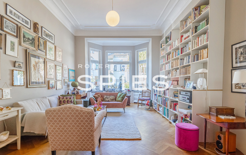 Bremen Wohnungen, Bremen Wohnung kaufen