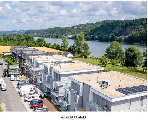 Ansicht Umfeld von oben.JPG