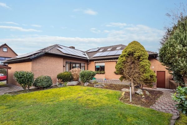 EKIN_IMMOBILIEN_3