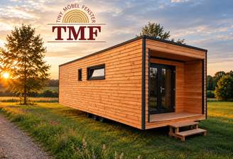 Tiny House Fritz.png