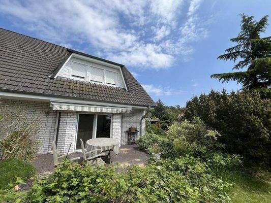 Ansicht Südseite.jpg