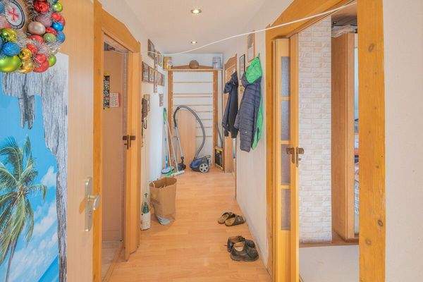 VS-Schwenningen (DG)