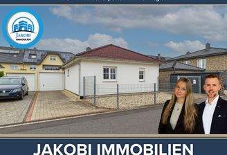 Bungalow in Weilerswist Süd