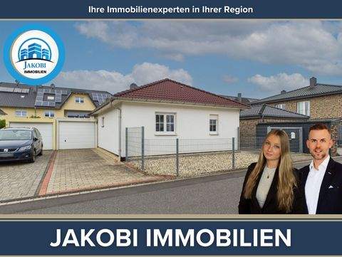 Weilerswist Häuser, Weilerswist Haus kaufen