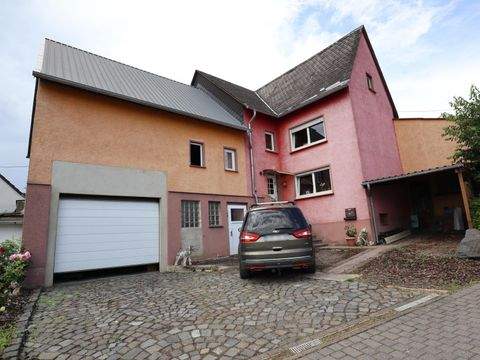 Lieg Häuser, Lieg Haus kaufen