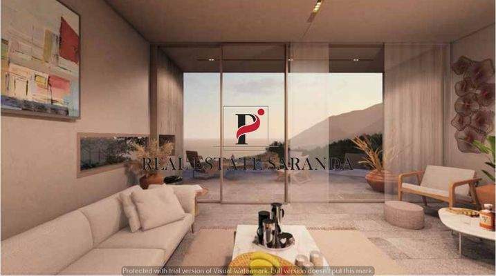 Green Coast II Brochure_page-0039.jpg