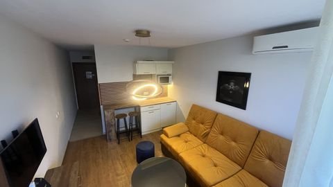 Sveti Vlas Wohnungen, Sveti Vlas Wohnung kaufen