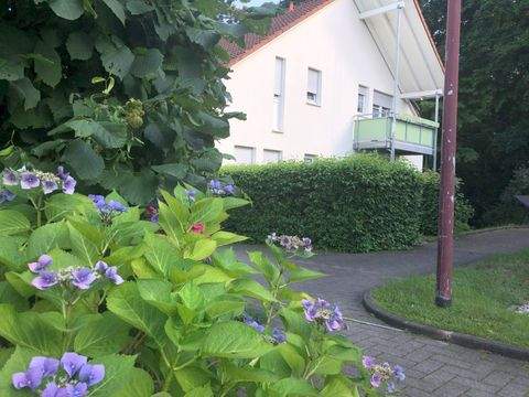 Moritzburg Wohnungen, Moritzburg Wohnung kaufen