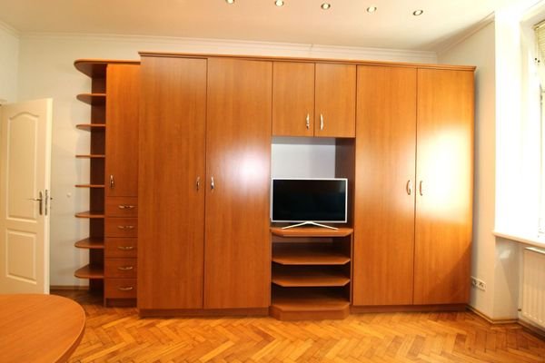 Schrank