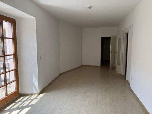 Wohn_Schlafzimmer 002.jpg