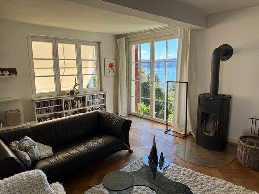 Wohnen mit Seesicht.jpeg