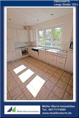 Oberursel  Lange Straße 120a 06 Küche 2_bearbeitet