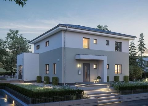 Grünstadt Häuser, Grünstadt Haus kaufen