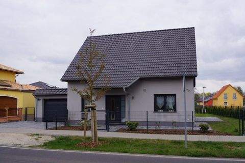 Cottbus Häuser, Cottbus Haus kaufen