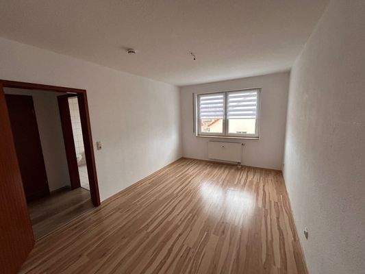 Schulstr. 18, 2.OG links, WE 6 (3).jpg