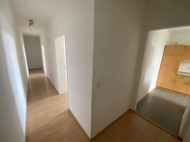 2 ZKB Wohnung in Bremerhaven - Speckenbüttel - Photo 5