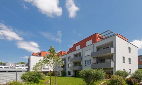 Heilsbronn Wohnungen, Heilsbronn Wohnung mieten