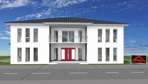 Potsdam Häuser, Potsdam Haus kaufen