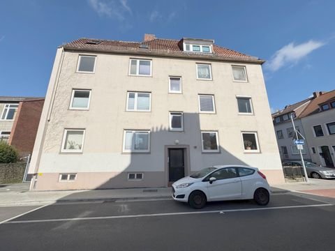 Bremen Wohnungen, Bremen Wohnung kaufen