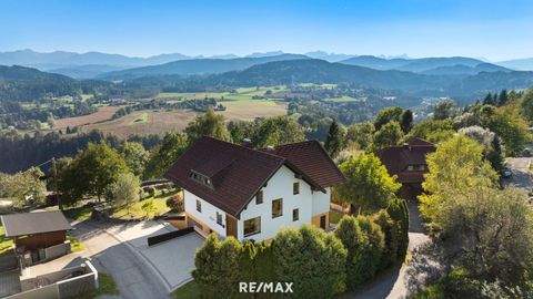 St. Urban Häuser, St. Urban Haus kaufen