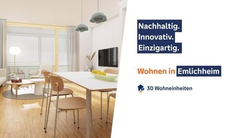 Emlichheim Wohnungen, Emlichheim Wohnung mieten