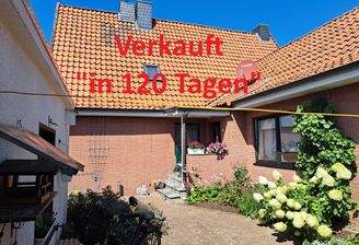 Verkauft in 120 Tagen.jpg