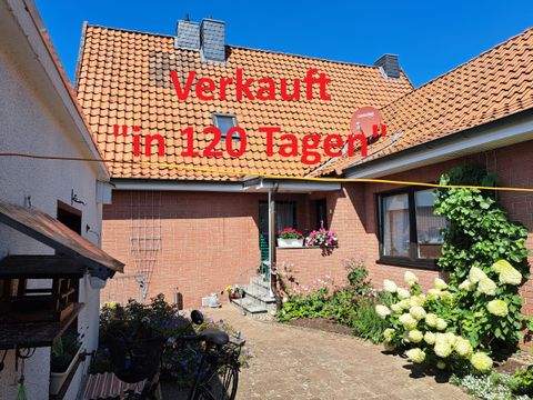 Celle Häuser, Celle Haus kaufen