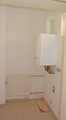 Wohnung 1_EG_12_Heizraum.jpg