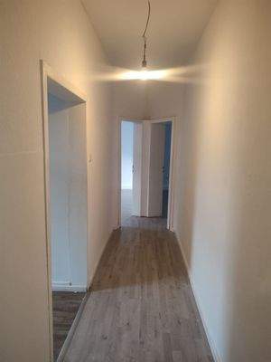 PHOTO-2025-11-03-19-39-14-1