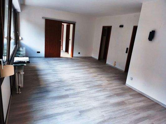 Wohnzimmer.2.Ansicht