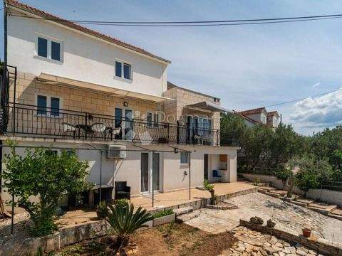 Milna Wohnungen, Milna Wohnung mieten