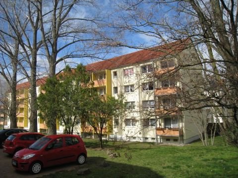 Weißenfels Wohnungen, Weißenfels Wohnung mieten