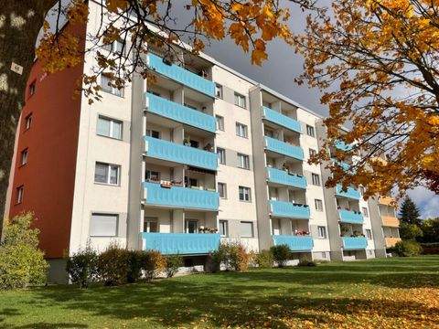 Dessau-Roßlau Wohnungen, Dessau-Roßlau Wohnung mieten