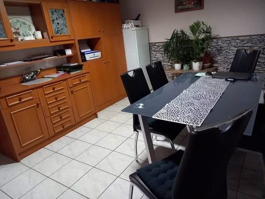 étkező.jpg