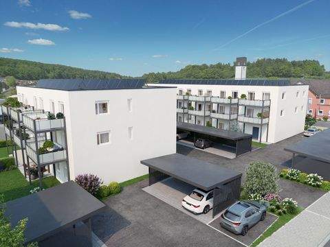 Denkendorf Wohnungen, Denkendorf Wohnung kaufen