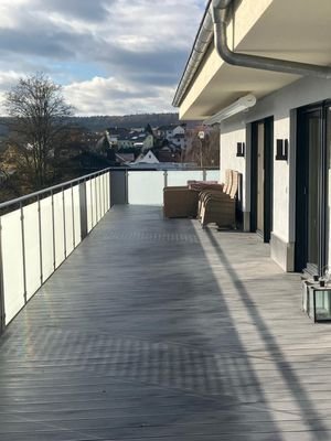 Terrasse 1.jpg