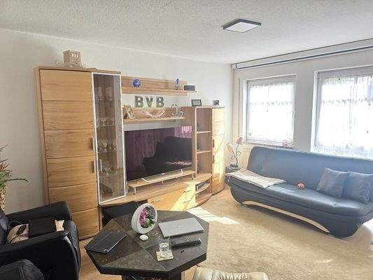 May Bis  1 EG re (2)