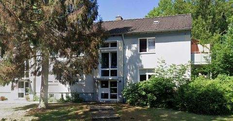 Bochum Wohnungen, Bochum Wohnung mieten