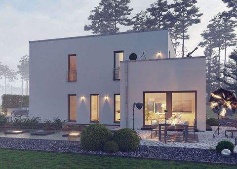 Bad Lausick Häuser, Bad Lausick Haus kaufen