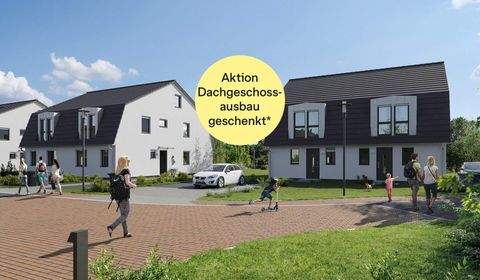 Schönwalde-Glien Häuser, Schönwalde-Glien Haus kaufen