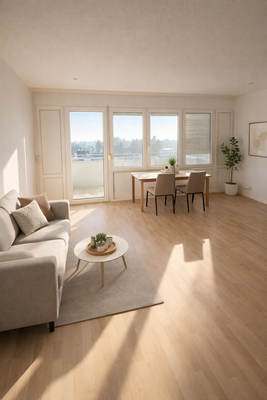 Bilder bearbeitet Stetten DG (3).png